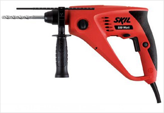 Skil tools kerala